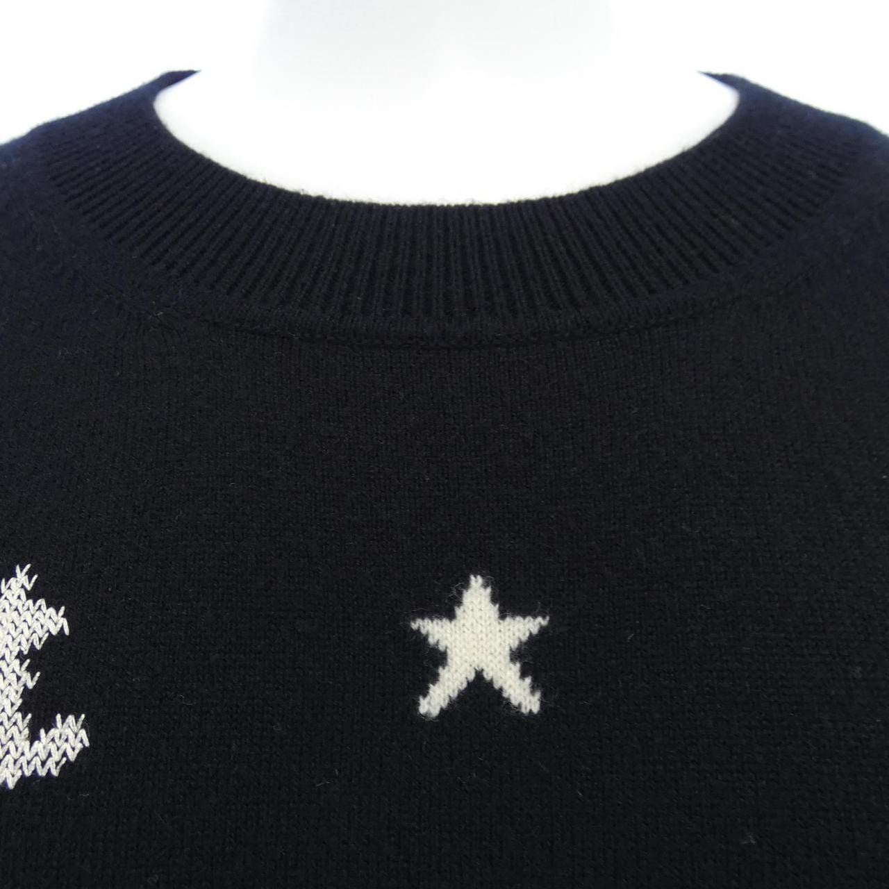 エルメス HERMES POSTE ET CAVALERIE *16-7700. ワンピース