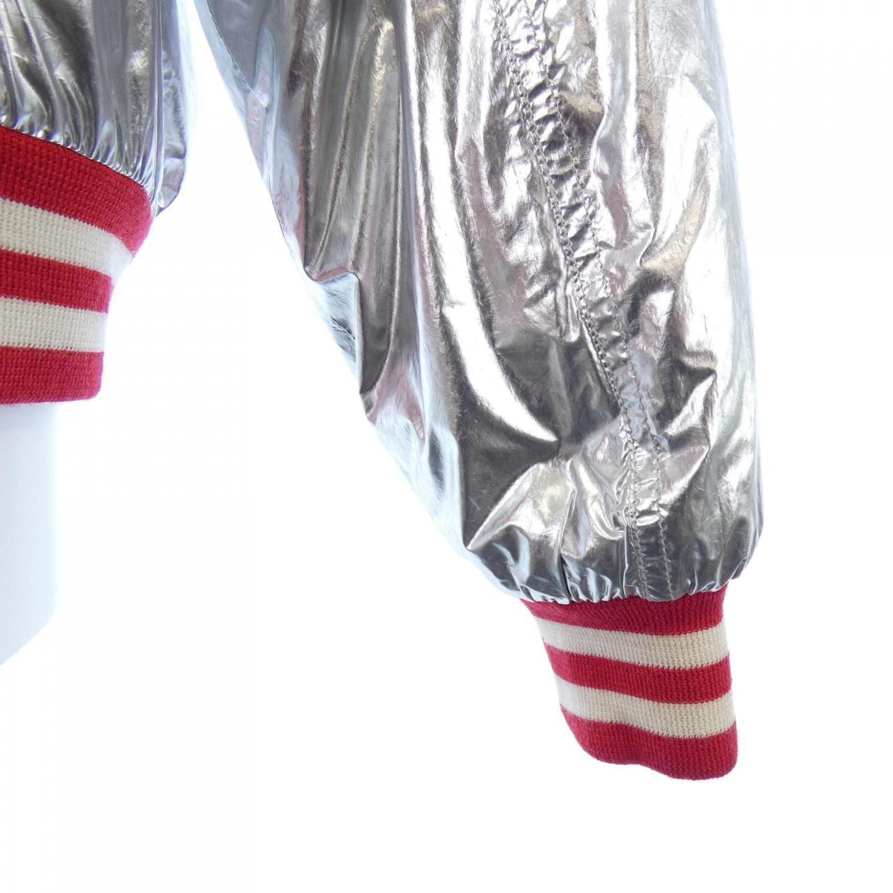 セリーヌ CELINE 2W559819L ジャケット