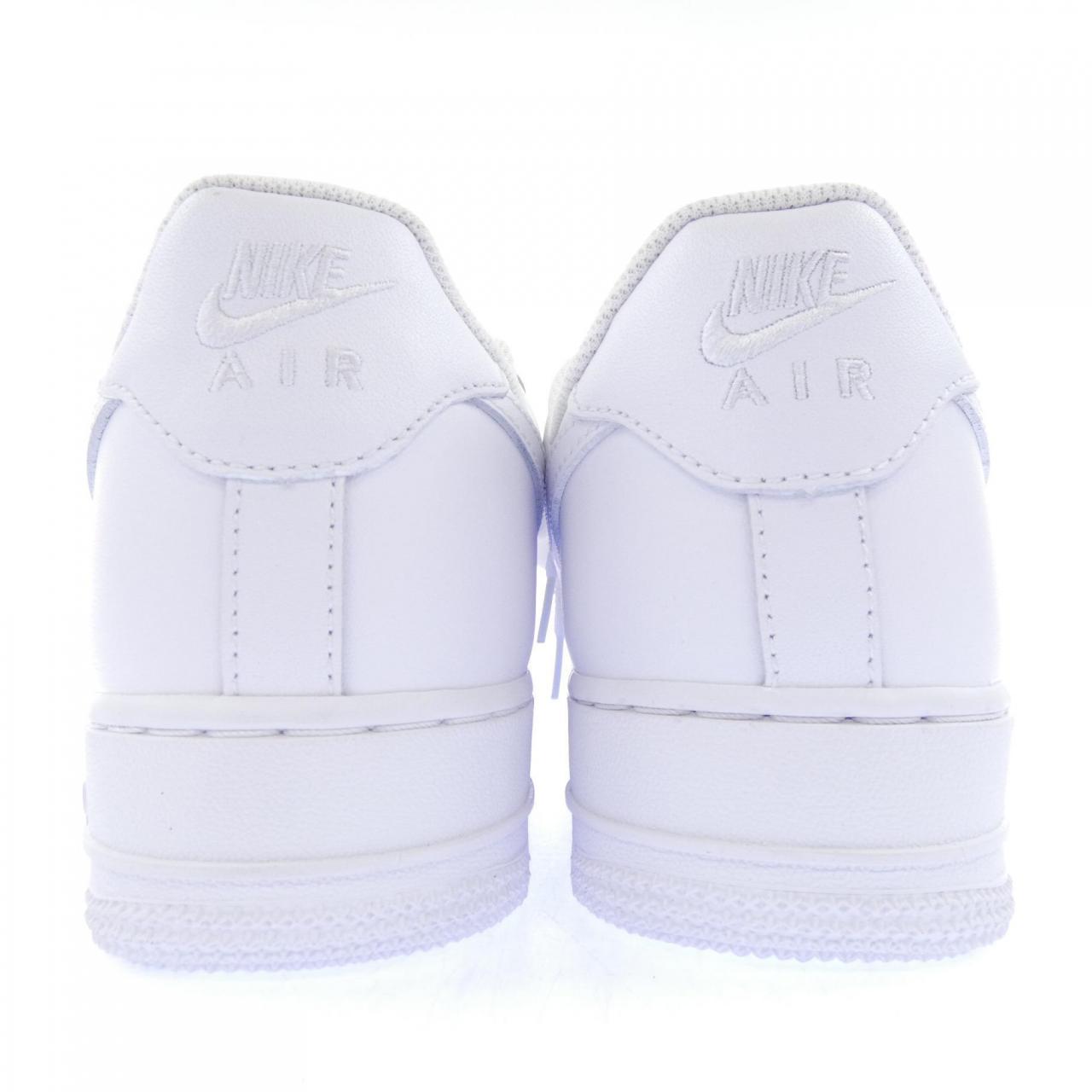 ナイキ NIKE 315122-111 スニーカー
