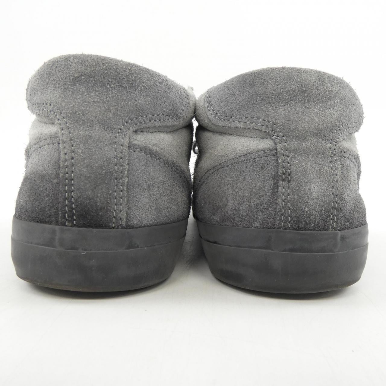 图表纸Graphpaper REPRODUCTION OF FOUND运动鞋