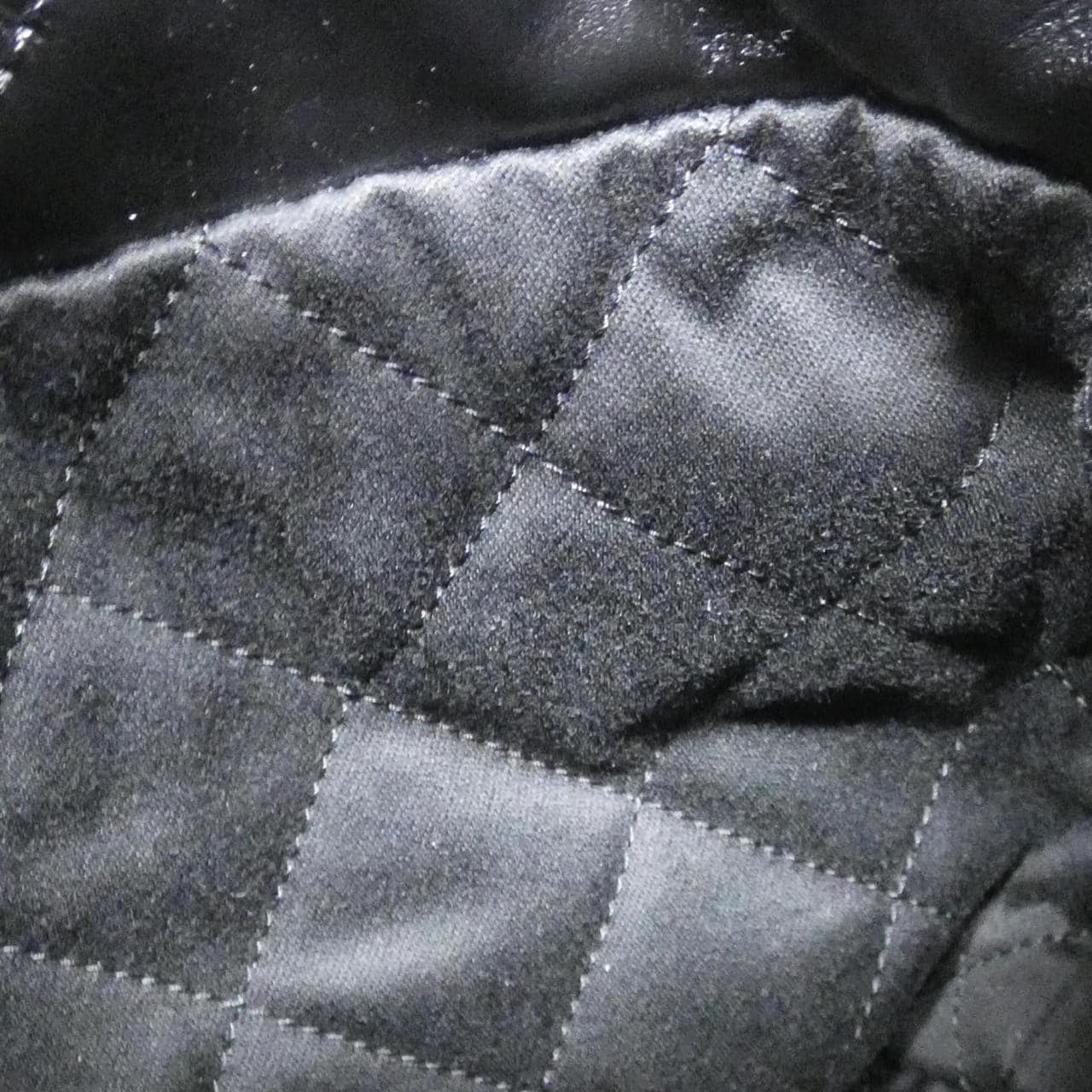 シャネル シャネル22 ライン AS3980 バッグ