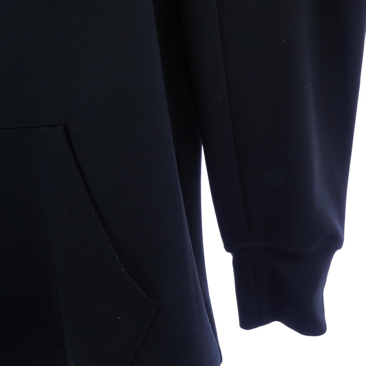 ムータ MUTA MMJC-443674 パーカー