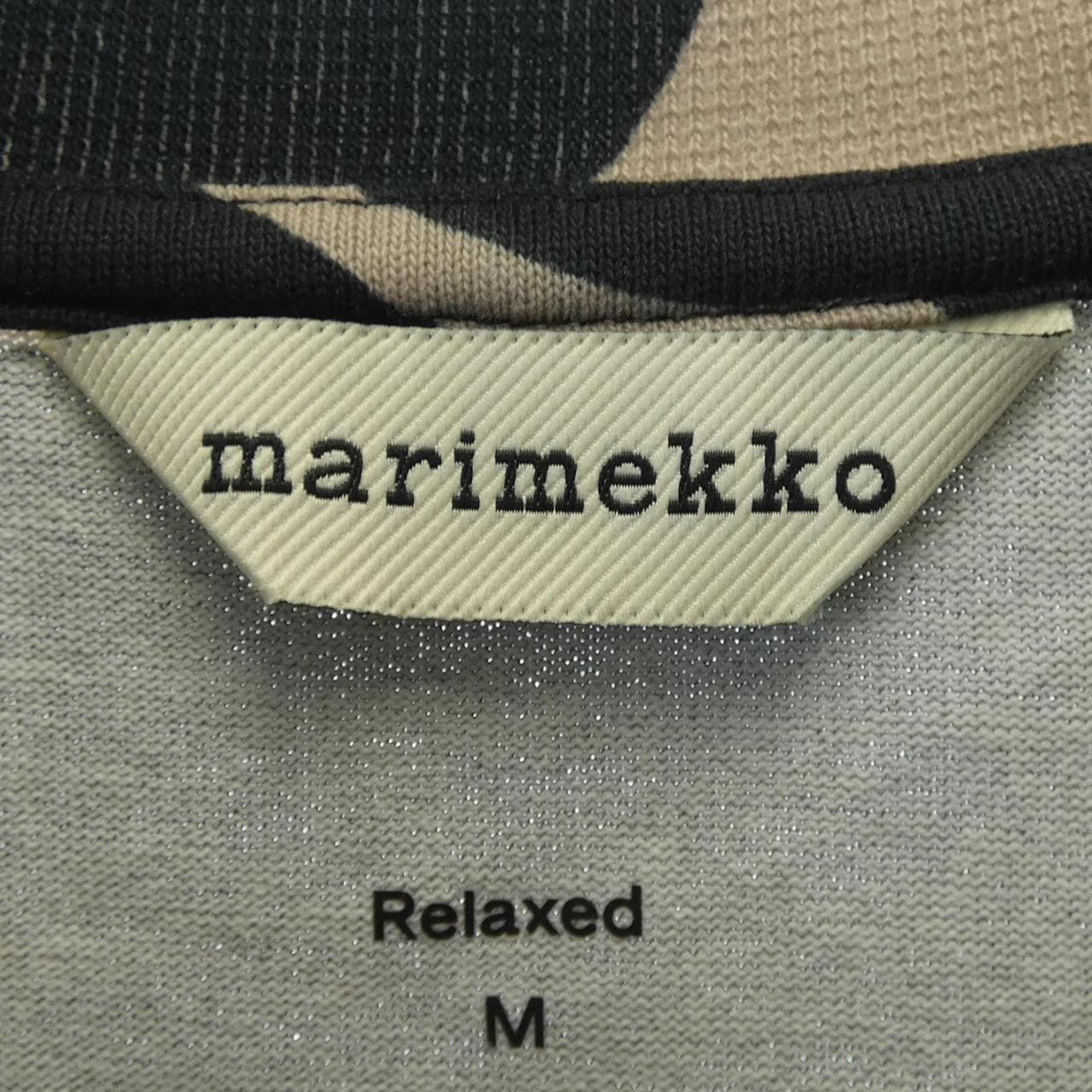 マリメッコ MARIMEKKO Tシャツ
