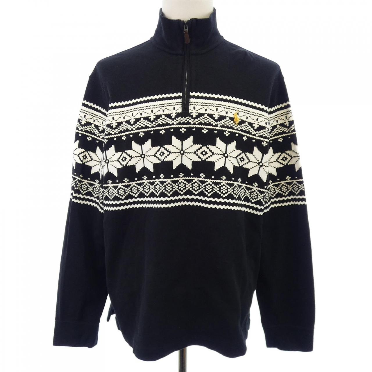 ポロラルフローレン POLO RALPH LAUREN トップス