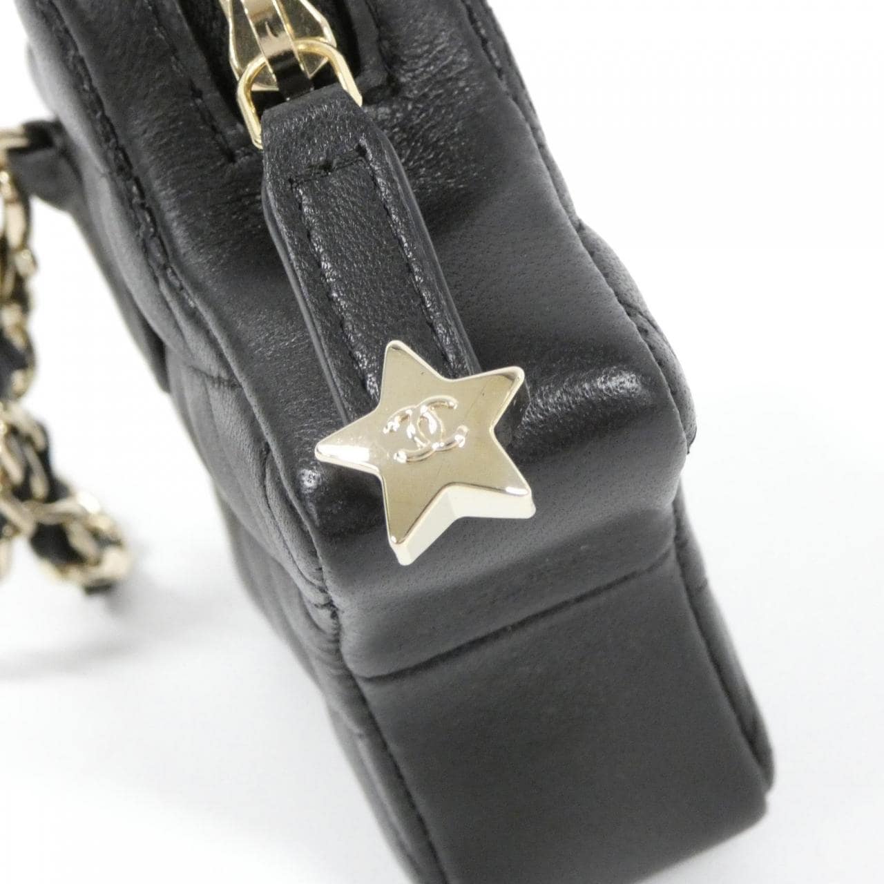 CHANEL AP4985 包小饰物