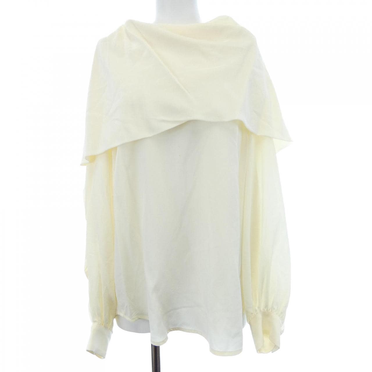 ブラミンク BLAMINK トップス