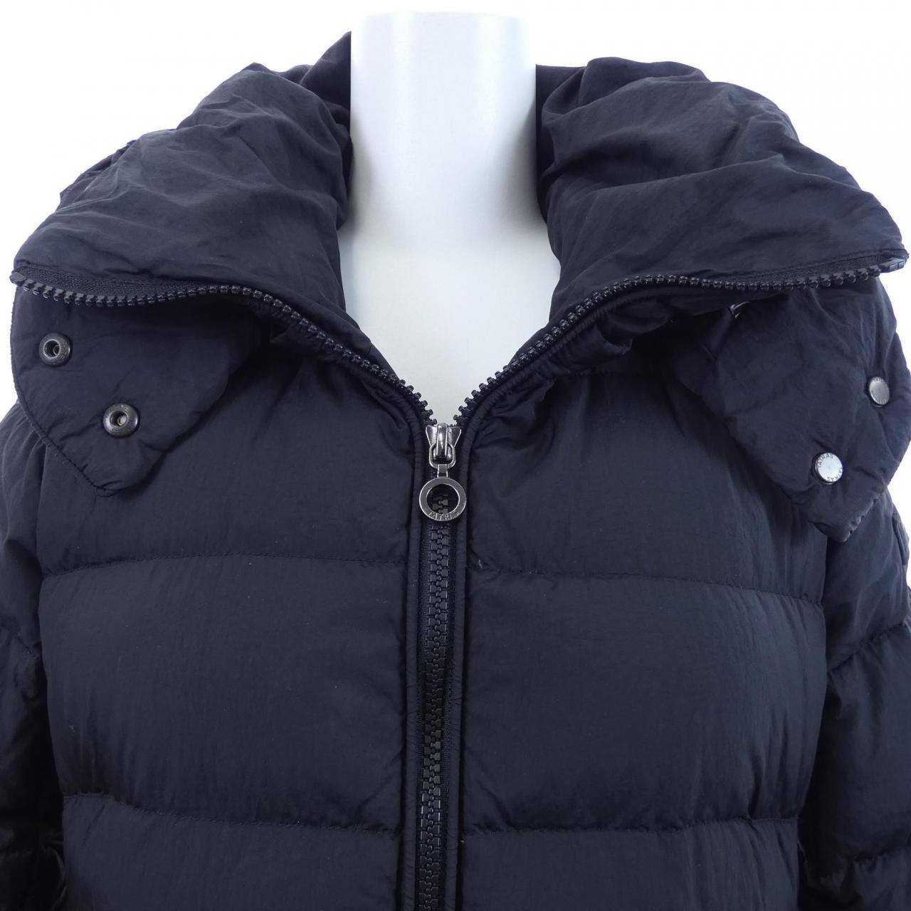 タトラス TATRAS ポリテアマ POLITEAMA A4496 ダウンコート