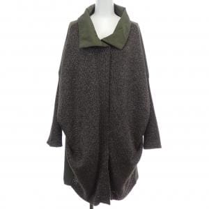 ヘルノ Herno GC0279D コート