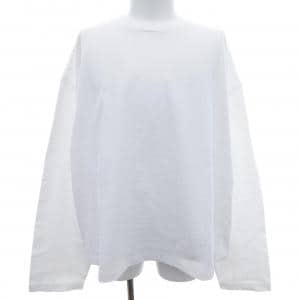 マルニ MARNI HUMU0325X0 Tシャツ