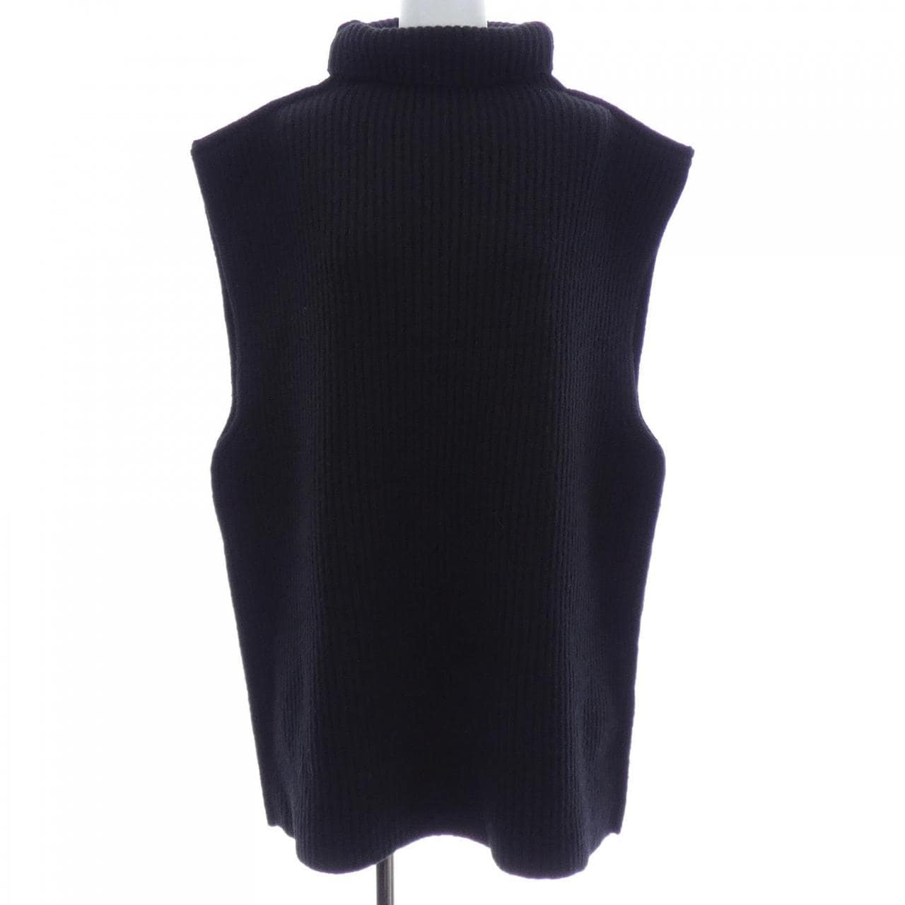 マルニ MARNI ニット