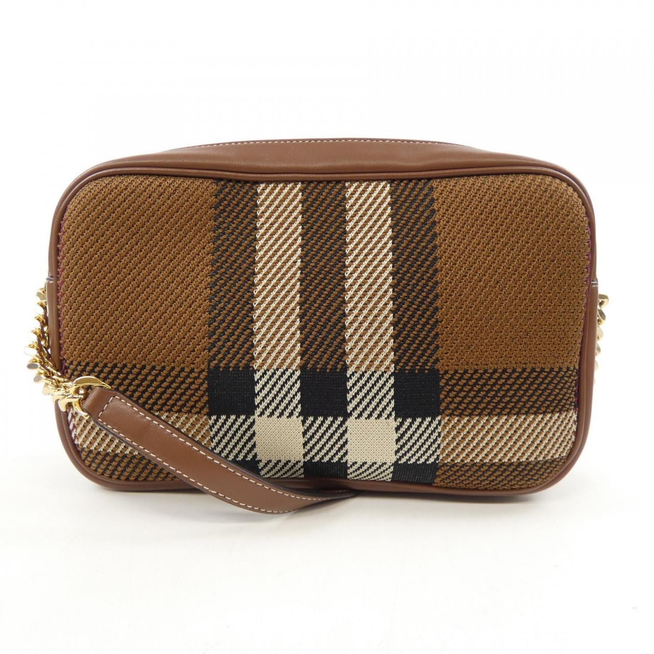 バーバリー BURBERRY 80491411 BAG