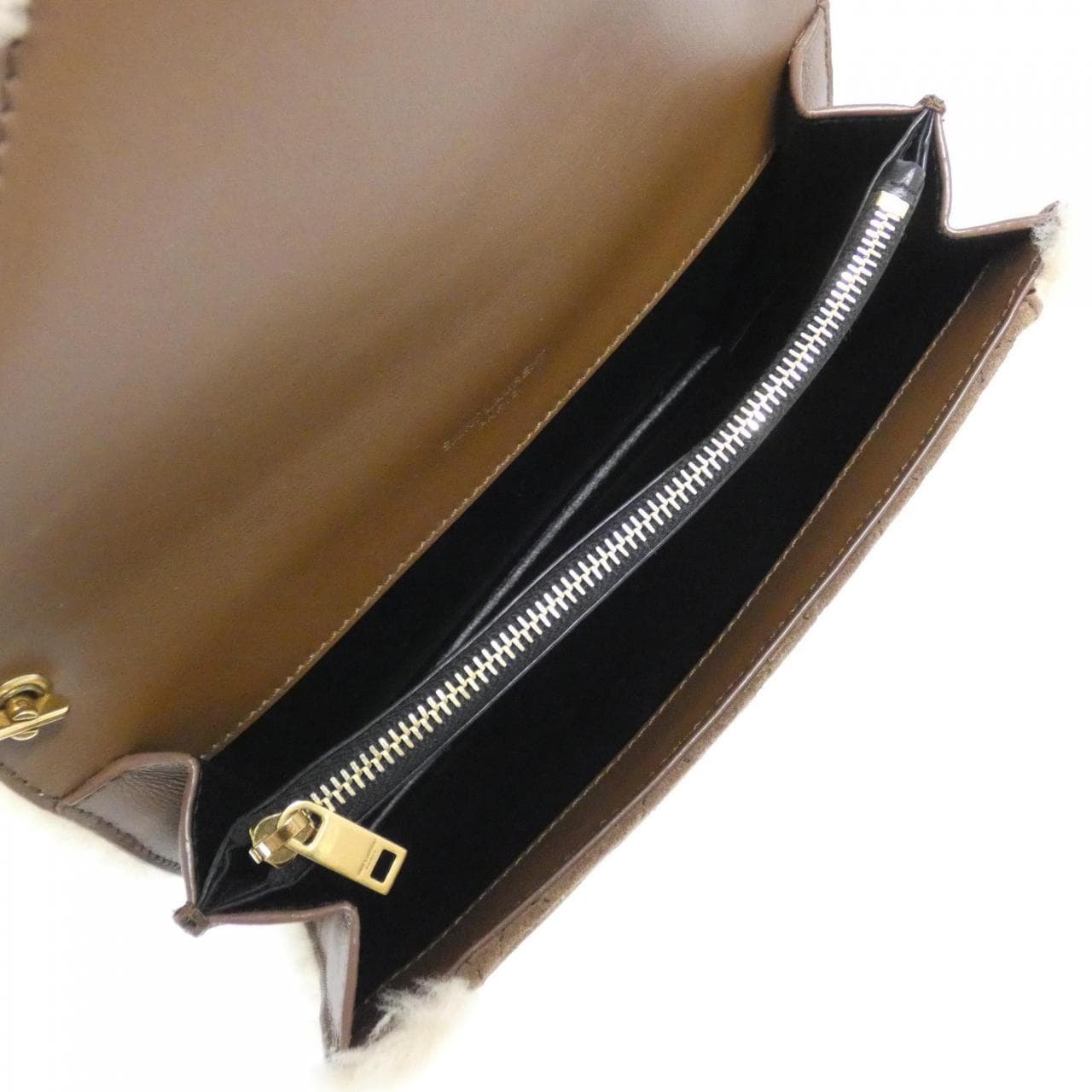 サンローラン ギャビー 685574 AAA72 バッグ