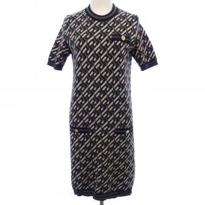 ヴェルサーチェ VERSACE ワンピース