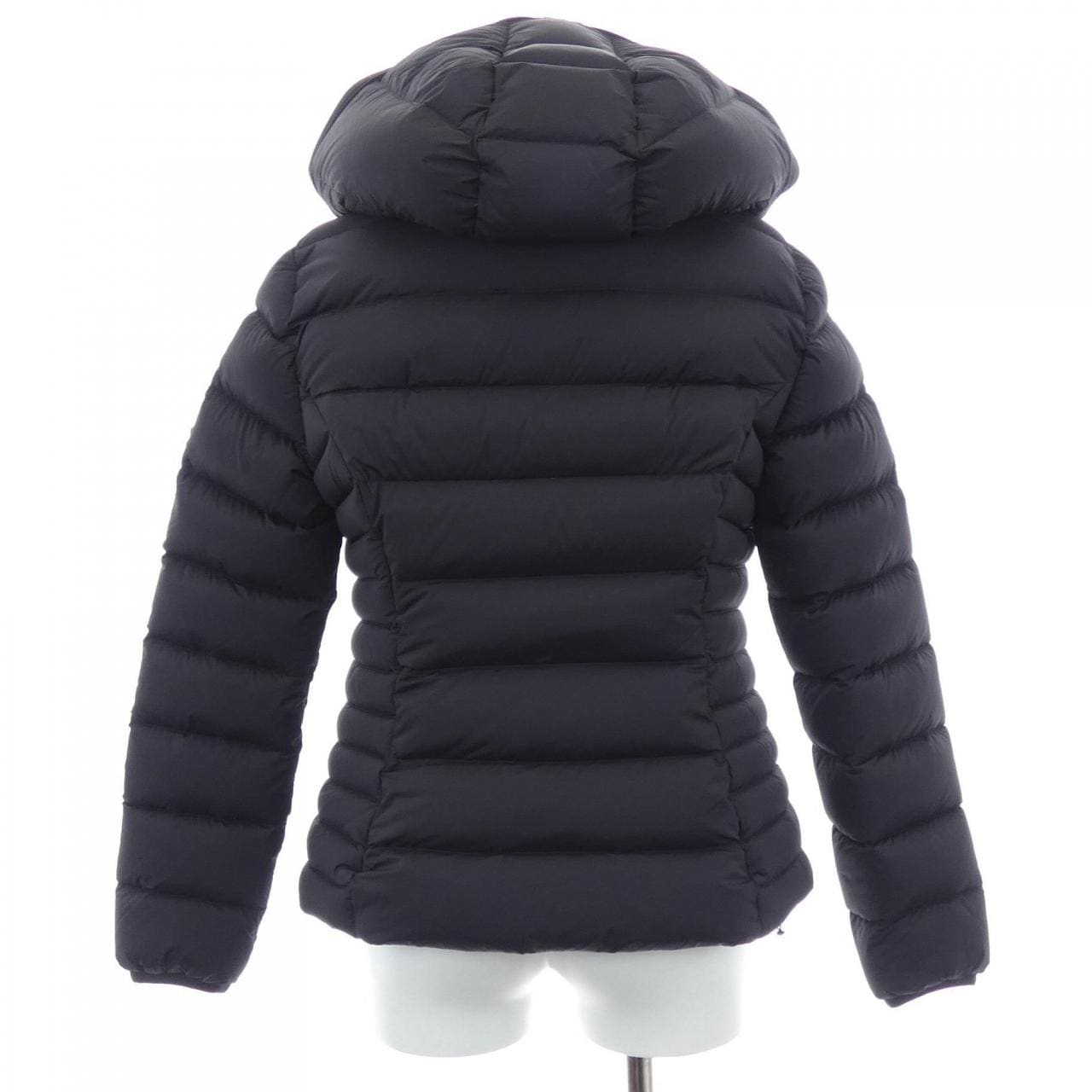MONCLER HERBE羽绒服