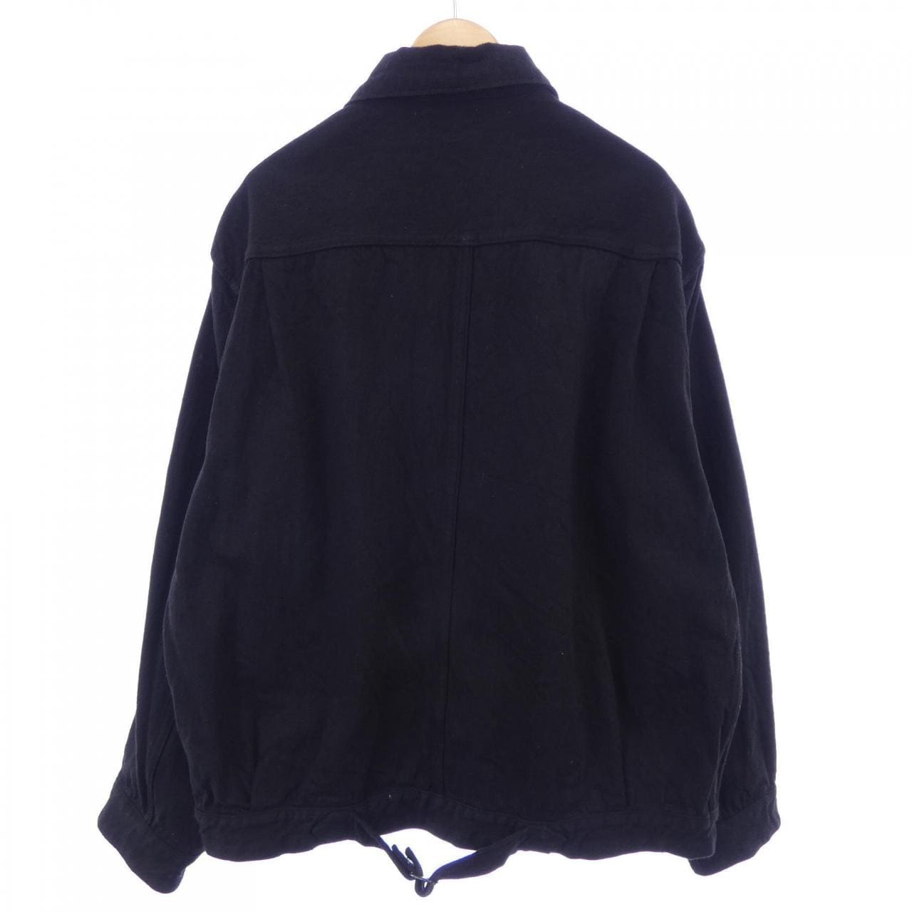 COMOLIB01-01001外套