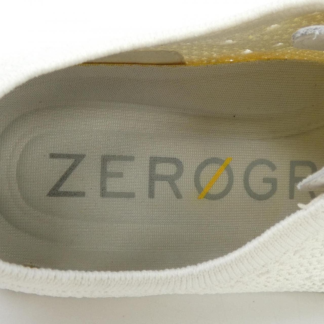 コールハーン COLE HAAN スニーカー