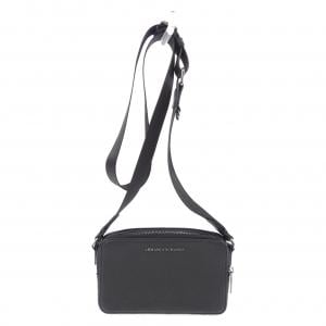 アルマーニ エクスチェンジ ARMANI EXCHANGE BAG