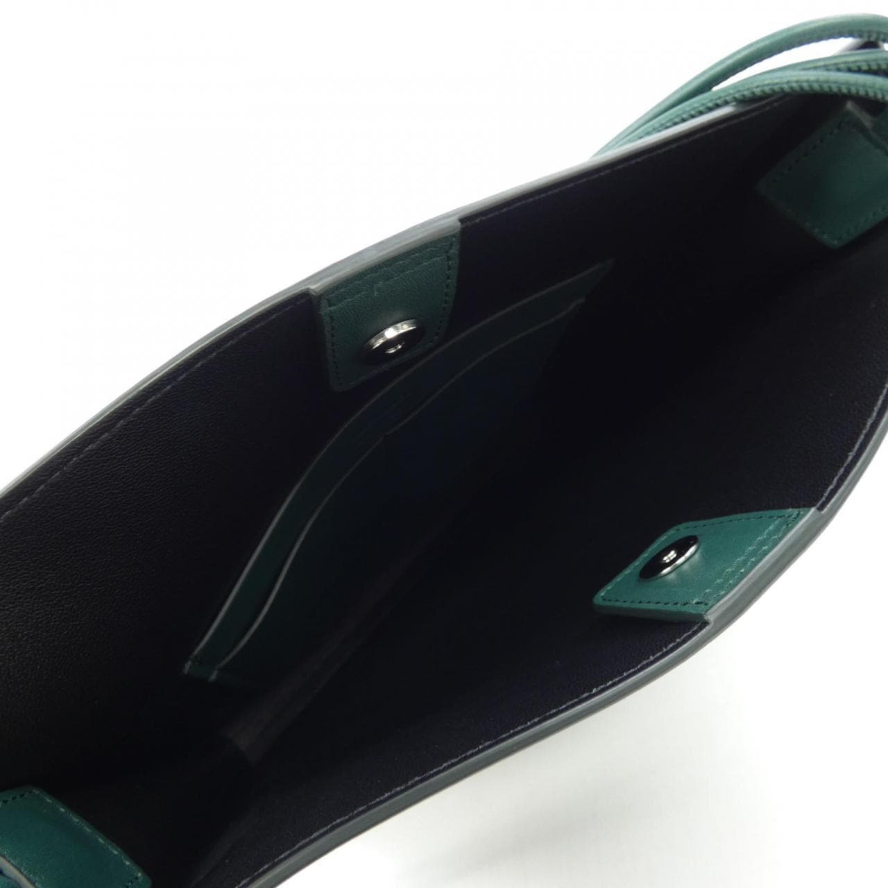 ジルサンダー JIL SANDER BAG