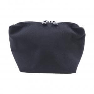 エルベシャプリエ HERVE CHAPELIER 舟形ポーチ 8797N POUCH