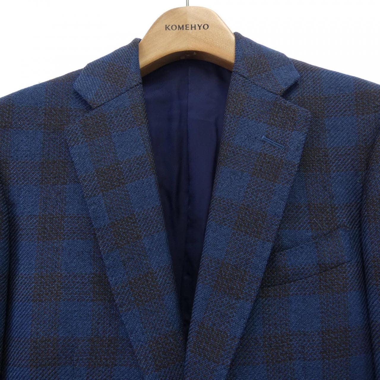 トゥモローランドピルグリム TOMORROWLAND PILGRIM ジャケット