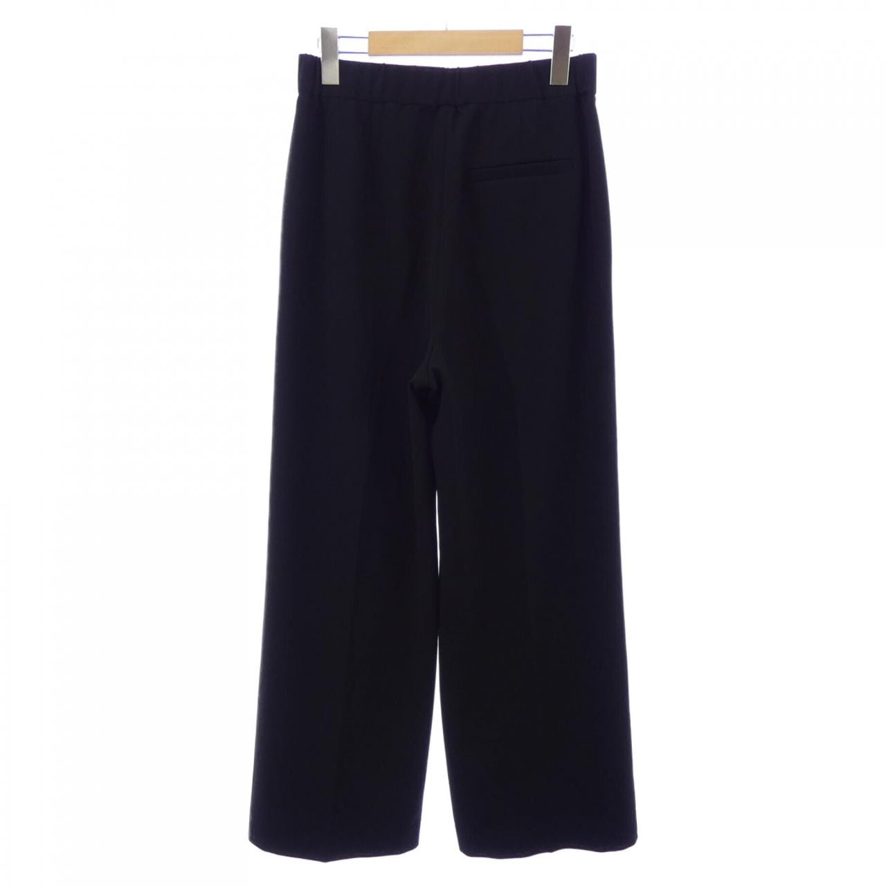 セオリーリュクス Theory luxe 03-5106406-050 パンツ