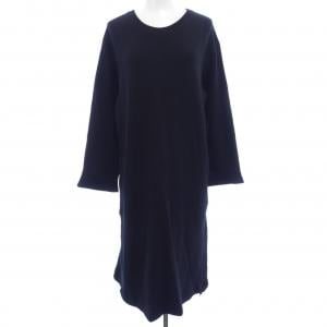 ハート Haat HA43JH298 ニット