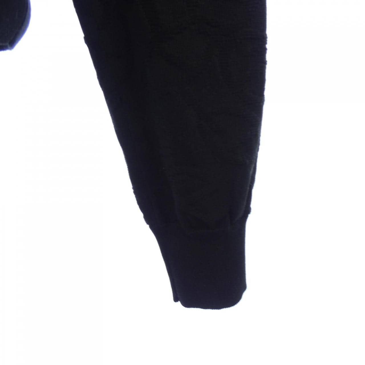 エルメス HERMES シェーヌダンクル　CHAINE D'ANCRE 4E2730DC カーディガン