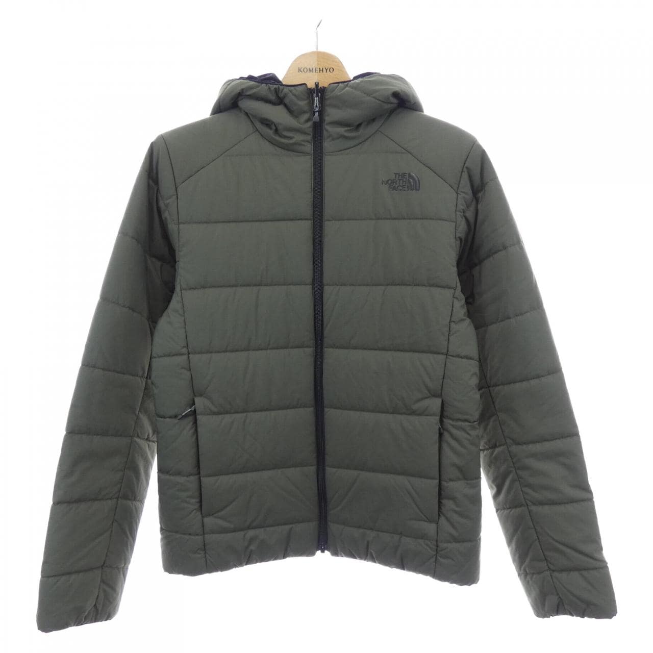ザノースフェイス THE NORTH FACE NYW81979 ダウンジャケット