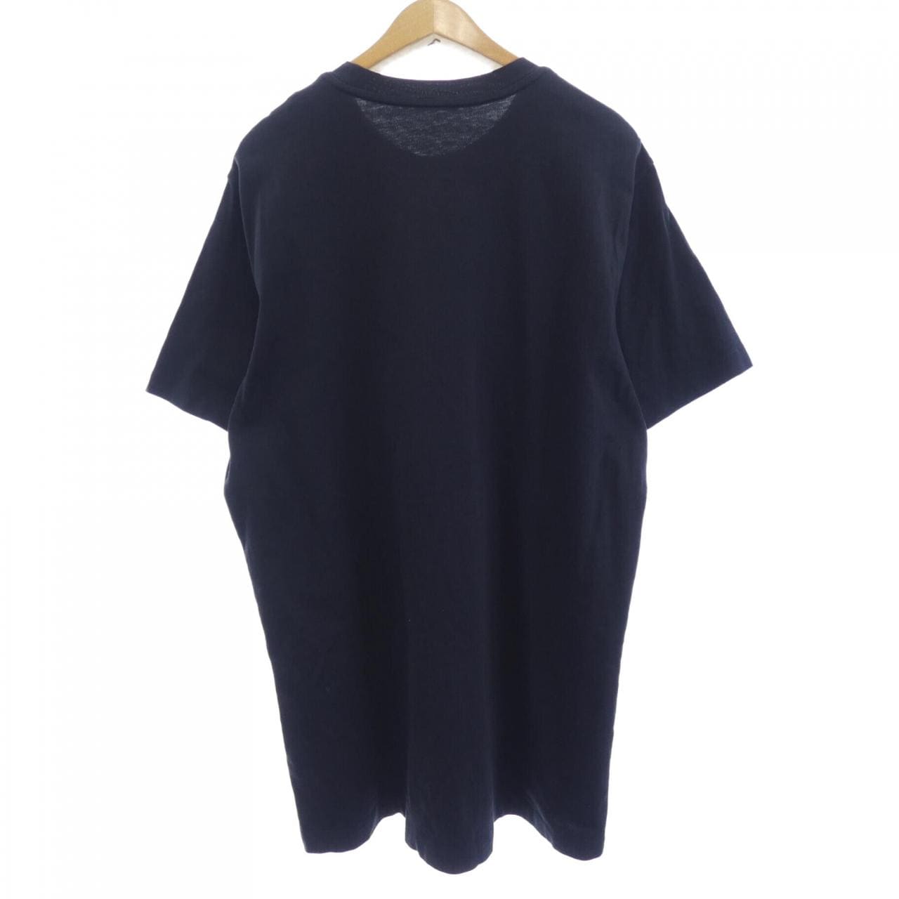 モンクレール MONCLER I20918C00047 Tシャツ