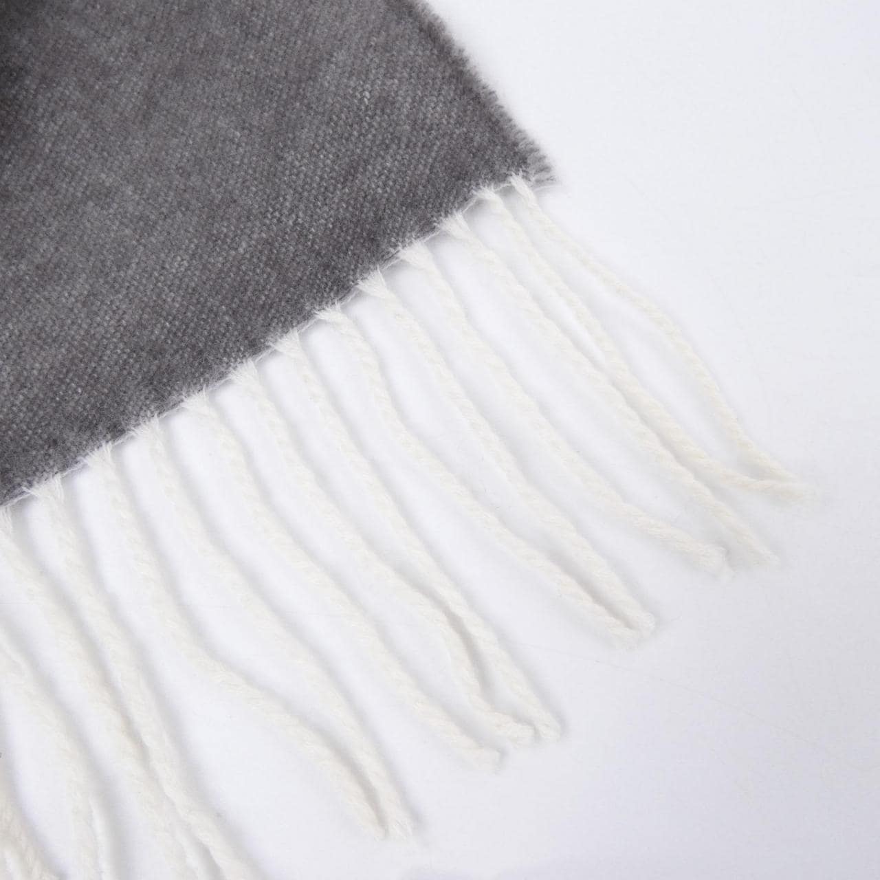 エルメス HERMES *1634 ブランケット