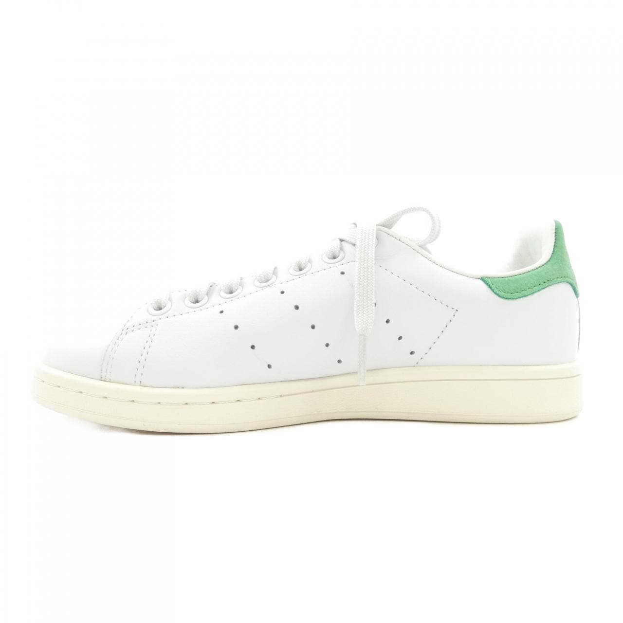 アディダス ADIDAS D67361 スニーカー