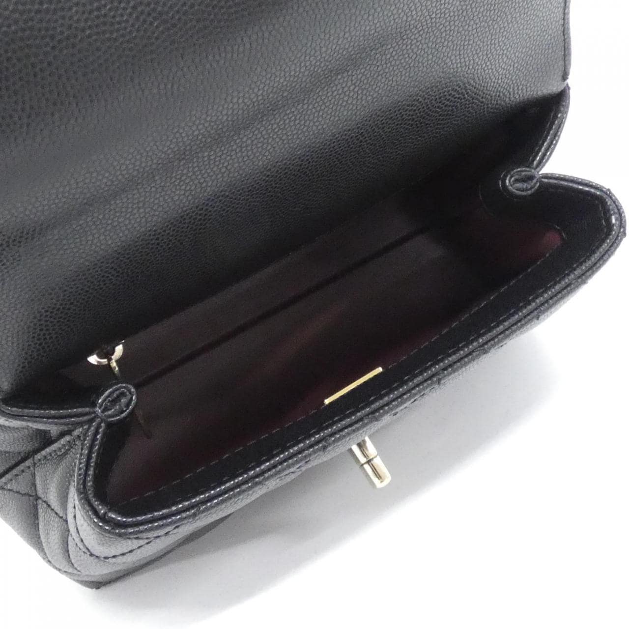 【未使用品】シャネル AS2215 バッグ