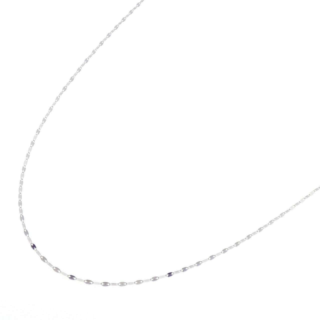 PT850 ネックレス