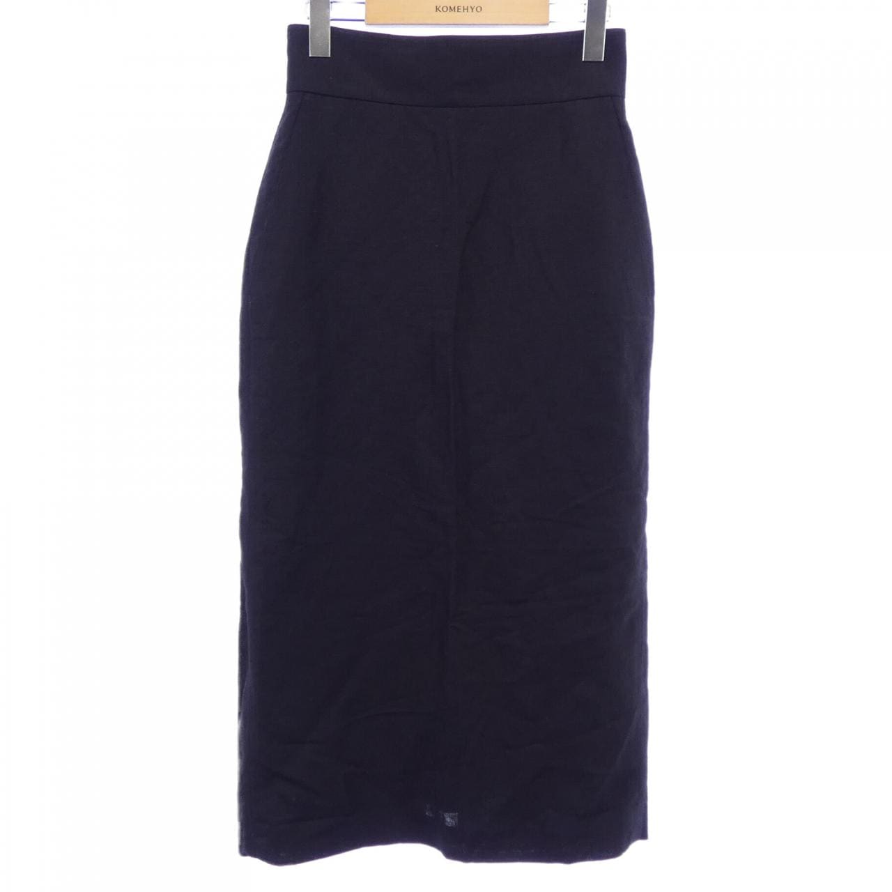 スティーブンアラン STEVEN ALAN スカート