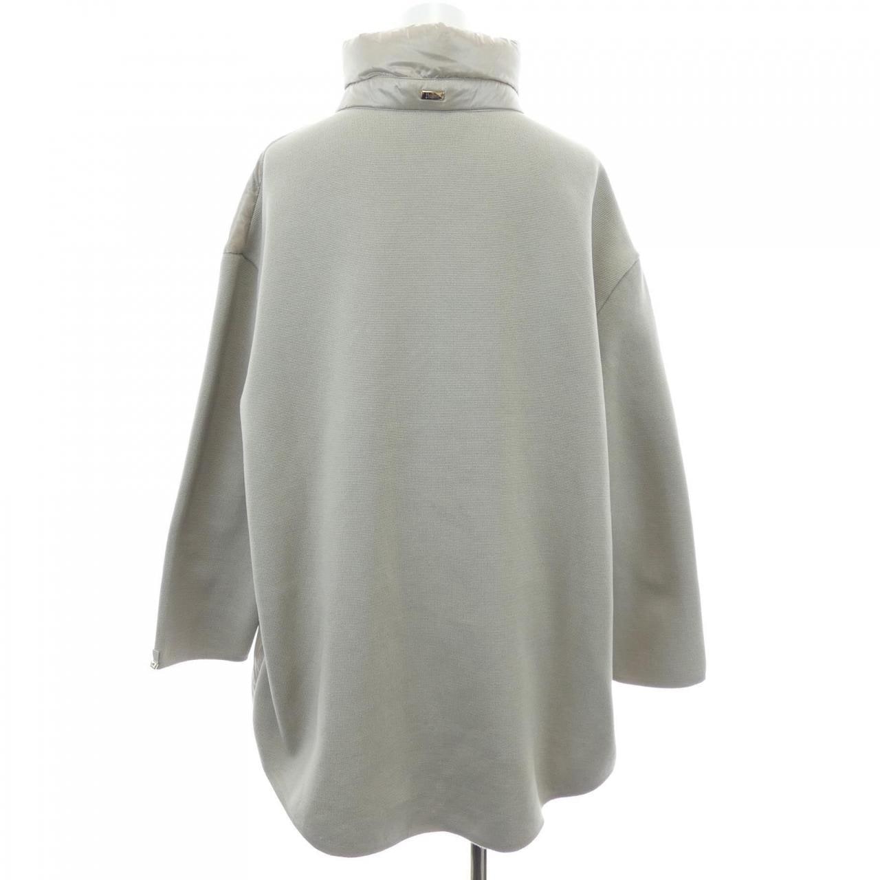 ヘルノ Herno MP000141D ダウンジャケット