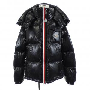 モンクレール MONCLER MONTBELIARD ダウンジャケット