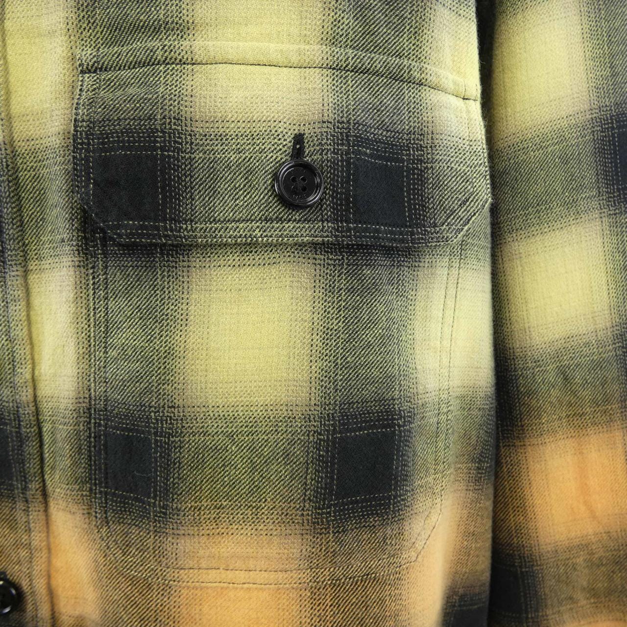 セリーヌ CELINE 2C574952T シャツ