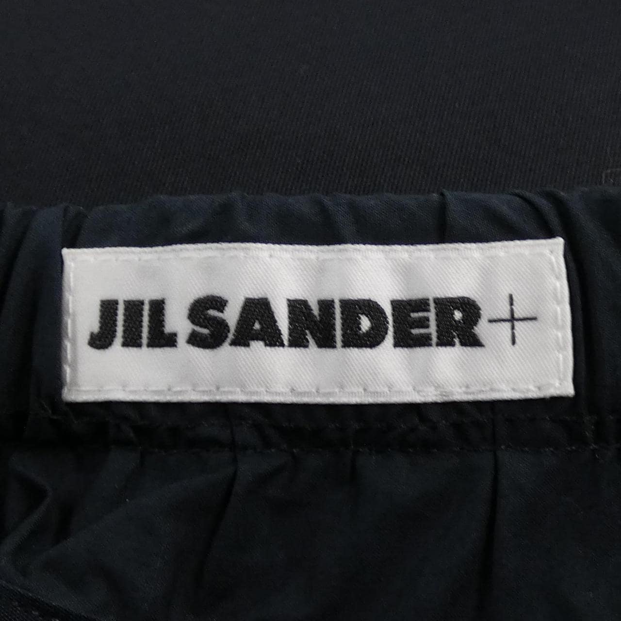 ジルサンダープラス JIL SANDER+ パンツ