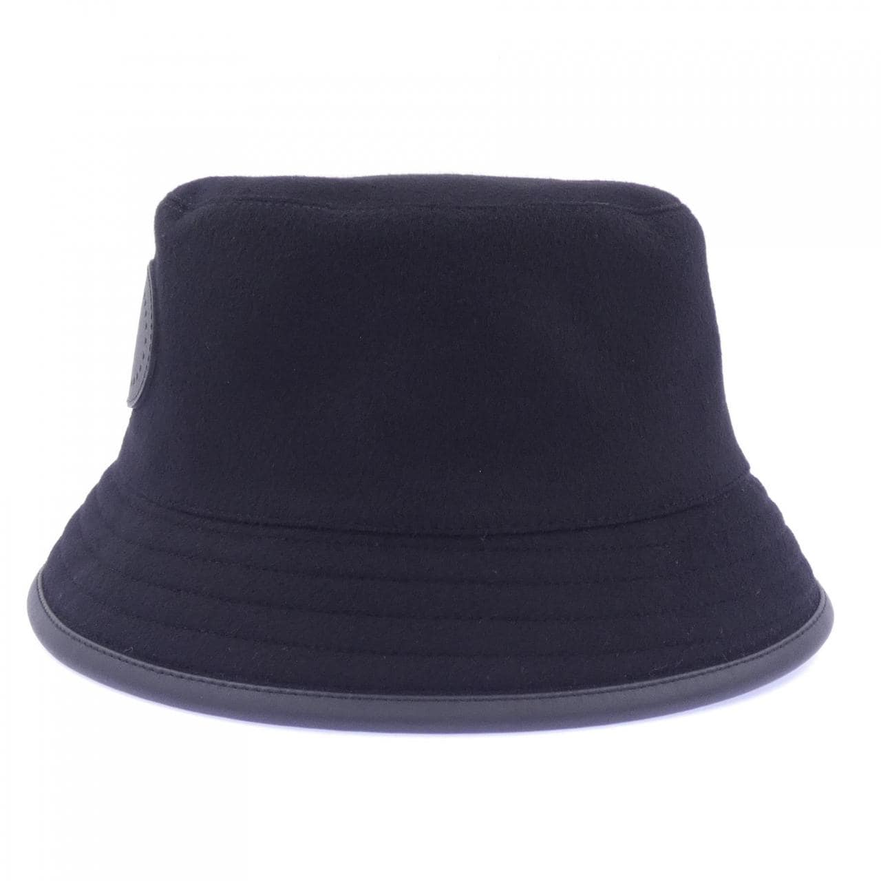 エルメス HERMES HARPER EVELYNE H252030N ハット