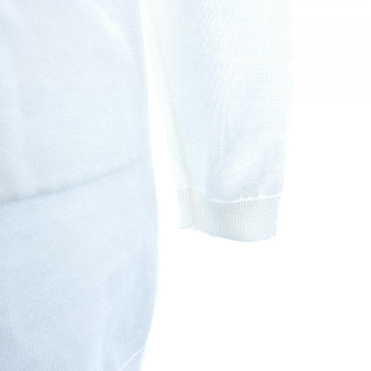 ファビアナフィリッピ FABIANA FILIPPI QR2223338 カーディガン