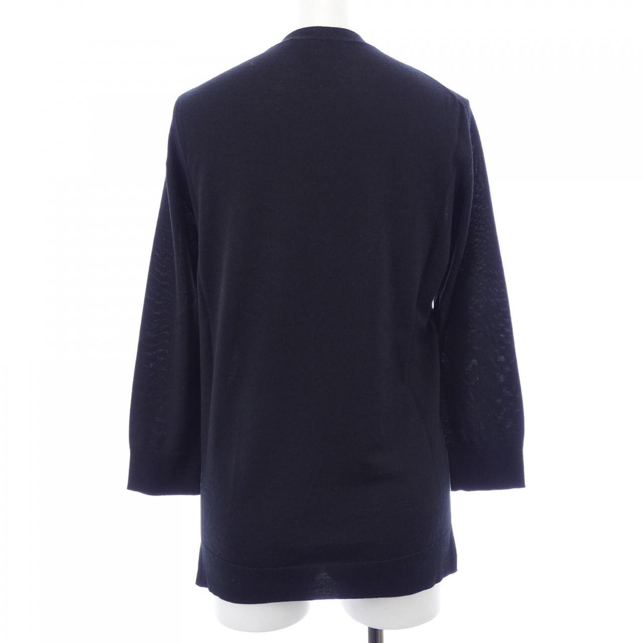 ルイヴィトン LOUIS VUITTON F3KL04MTS ニット