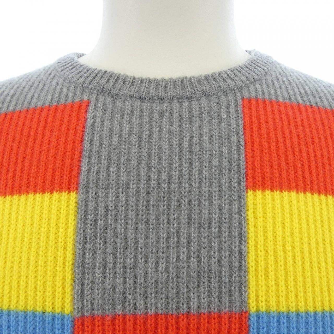 ロエベ LOEWE H526Y14KH5 ニット