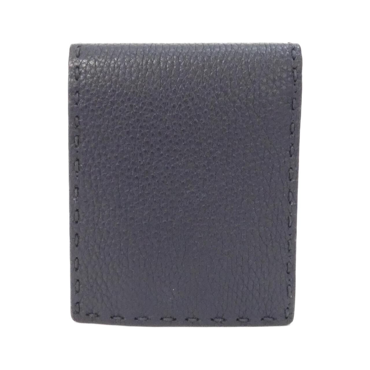 フェンディ 7M0194 AP3C 財布