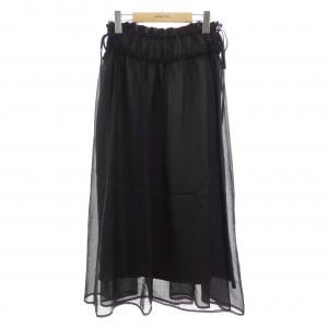 アッパーハイツ UPPER HIGHTS 213DP026 スカート