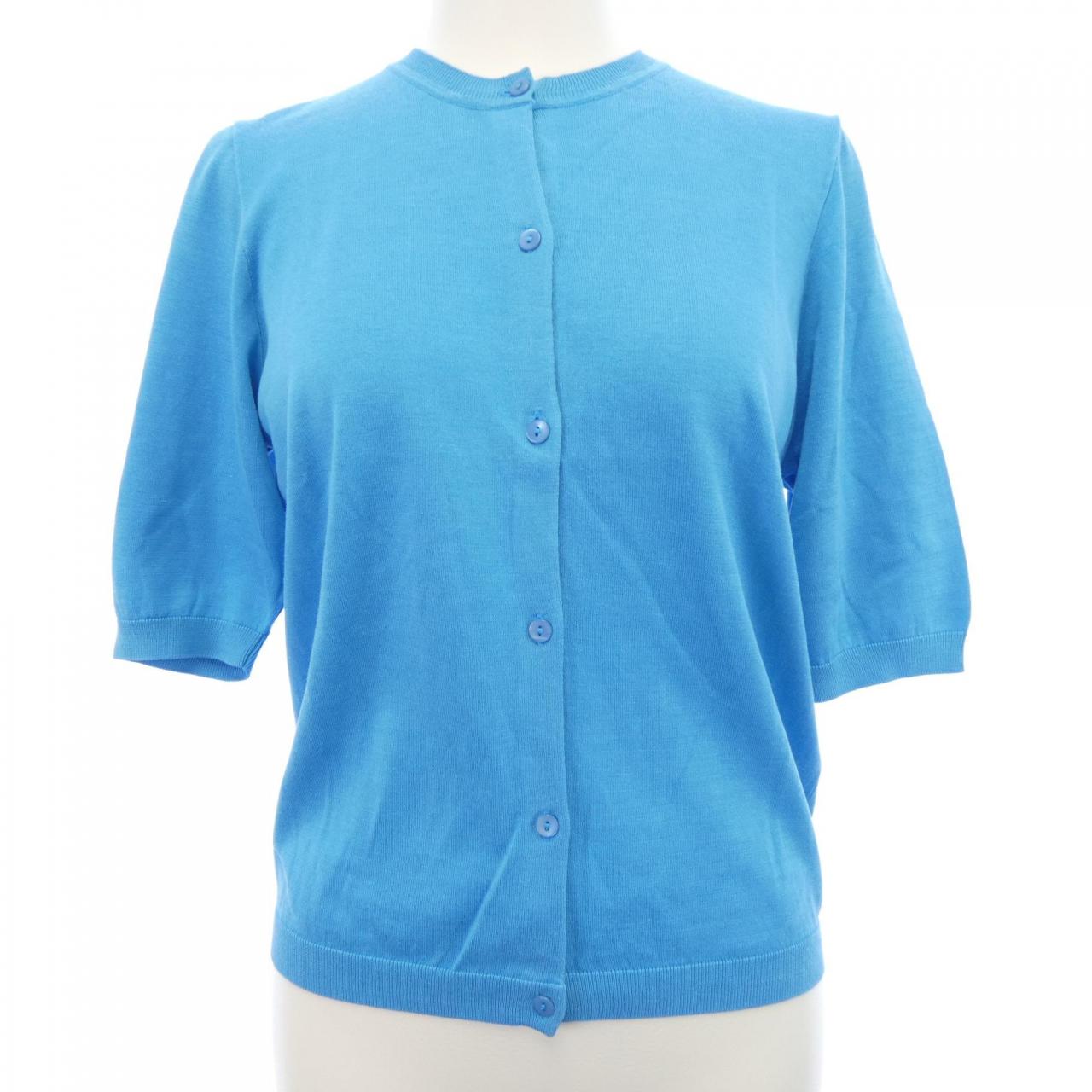 ユナイテッドアローズ UNITED ARROWS カーディガン