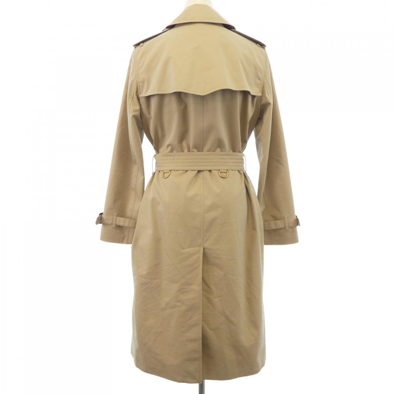 バーバリー BURBERRY 80452881 コート