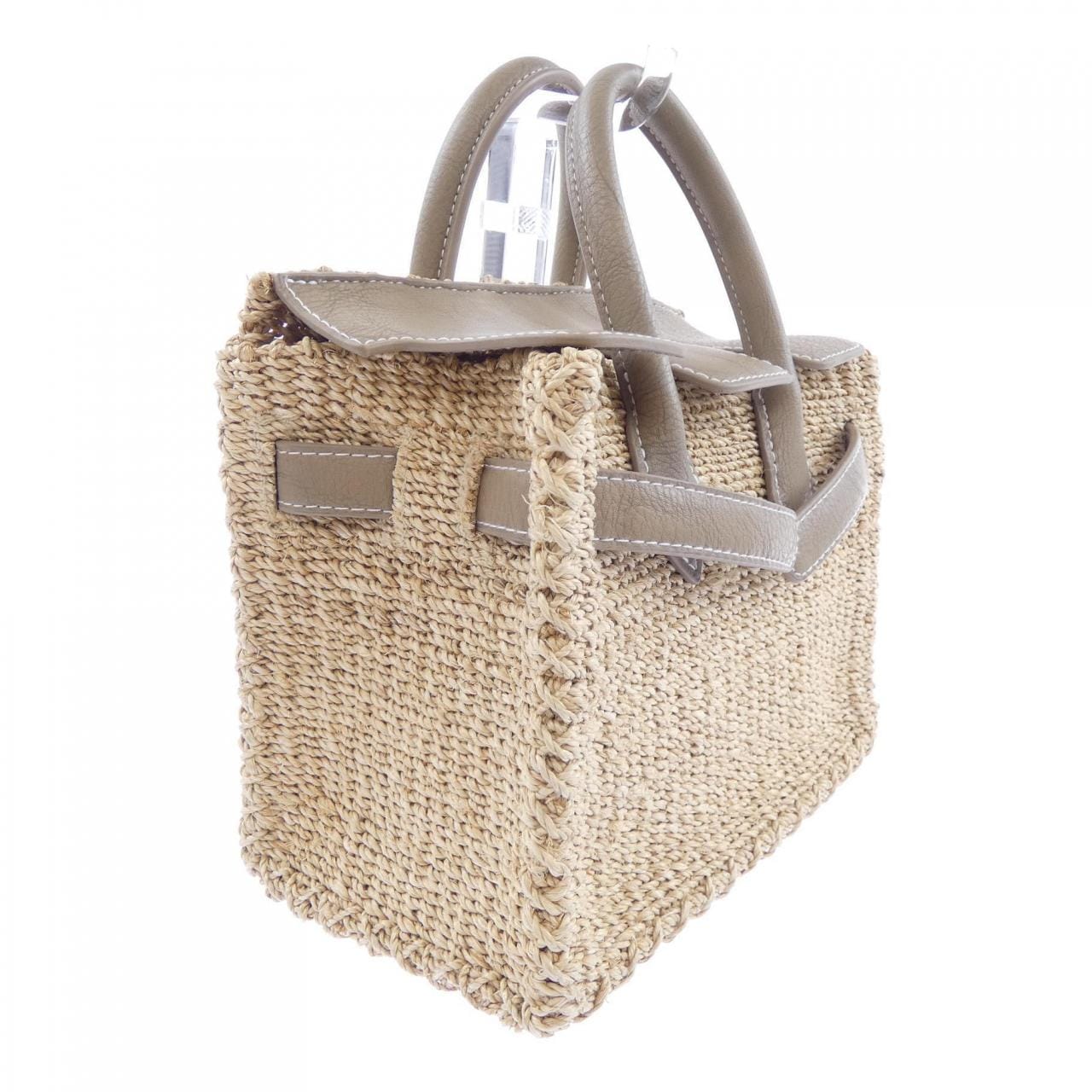 シー SEA BAG