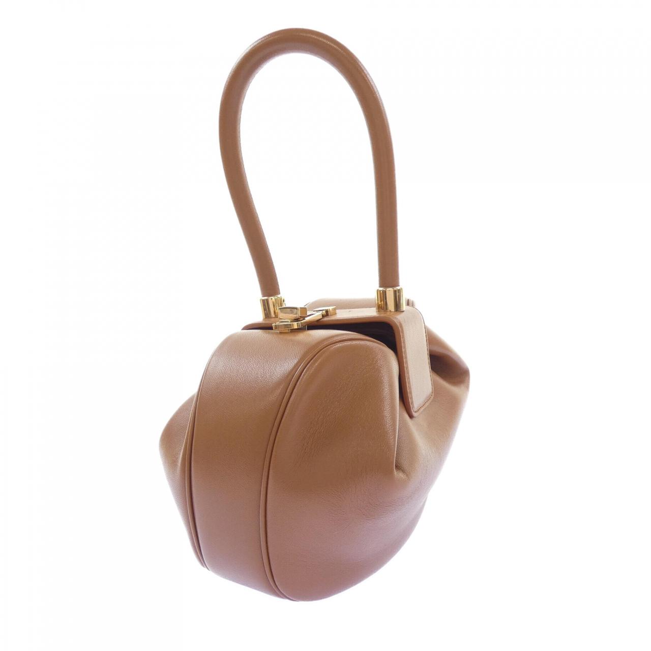 GABRIELA HEARST NINA BAG