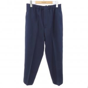 ジルサンダー JIL SANDER jsun310901 パンツ