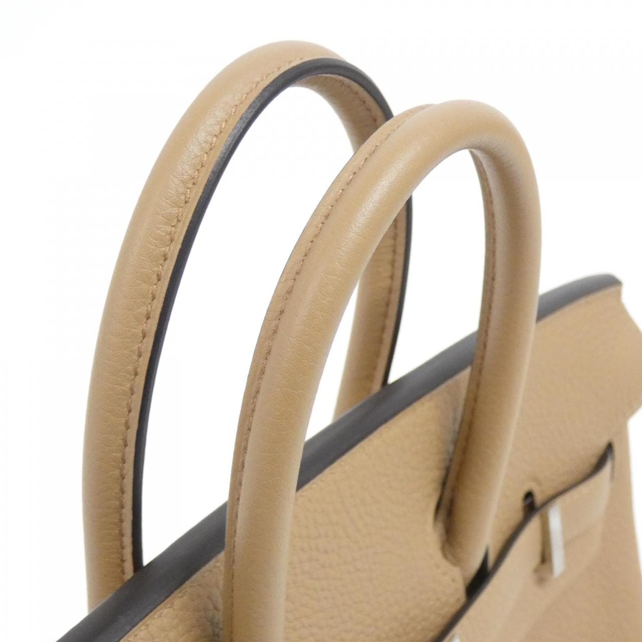 エルメス バーキン 25cm 041344CK バッグ
